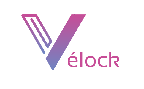 logo Vélock